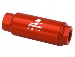 Ss-Series-100-Micron-Fuel-Filter