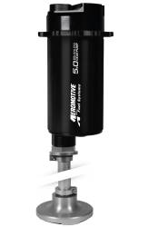 Universal-5Gpm-Brushless-In-Tank-Pump