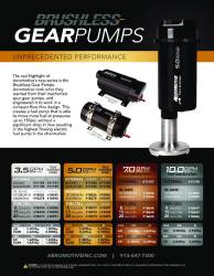 Universal-5Gpm-Brushless-In-Tank-Pump