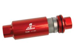 40-Micron,-Orb-10-Red-Fuel-Filter