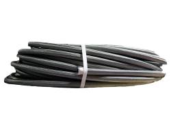 Braided-Stainless-Steel-Ptfe-Fuel-Line