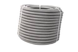 Braided-Stainless-Steel-Ptfe-Fuel-Line