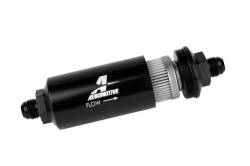 Male-An-08-Stainless-40M-Filter
