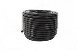 Braided-Stainless-Steel-Ptfe-Fuel-Line