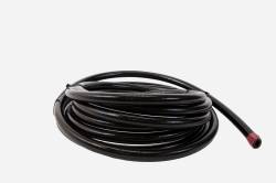 Braided-Stainless-Steel-Ptfe-Fuel-Line