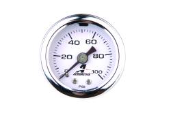 0-100-Psi-Fuel-Pressure-Gauge