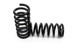 UMI PERFORMANCE 1978-1988 GM G-Body Lowering Spring, Front, 2" Lowering 3051F