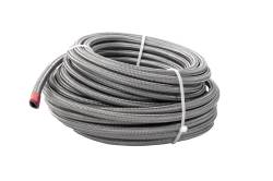 Braided-Stainless-Steel-Ptfe-Fuel-Line
