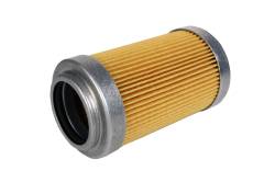 10-Micron-Element-For-Canister-Filters