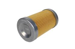 10-Micron-Element-For-Canister-Filters