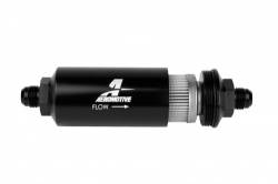 Male-An-08,-100M-Stainless-Filter