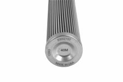 Extreme-Flow-40-M-Ss-An-16-Replacement-Element