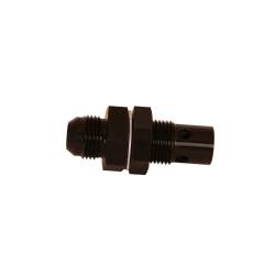 Vent-Valve,-Rollover-Protected,-An-08-To-34-16-With-Nut-And-Sealing-Washers