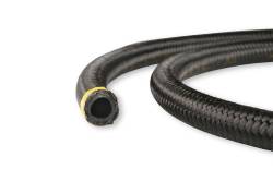 Earls-Pro-Lite-350-Hose---Size-10---Sold-By-The-Foot-In-Continuous-Length-Up-To-50