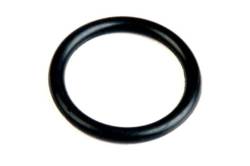 2-Turbo-Oil-Drain-Flange--12-O-Ring-Port