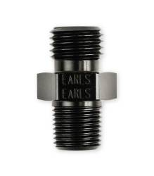 Earls-Restrictor-Flare-Jet-Holder-Fitting