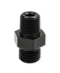 Earls-Restrictor-Flare-Jet-Holder-Fitting