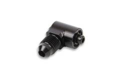 Ls-Steam-Vent-Adapters--4-Single-Out-(On
