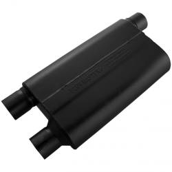 80-Series-Chambered-Muffler