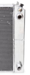 Aluminum-Radiator,-W-Gm-LsLt-Swap--3-Row