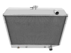 Frostbite-Alum-Radiator-4-Row-68-74