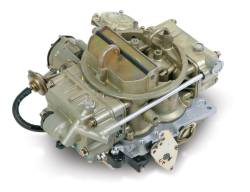 650-Cfm-Spreadbore-Marine-Carburetor