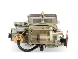 650-Cfm-Spreadbore-Marine-Carburetor