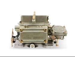 650-Cfm-Spreadbore-Marine-Carburetor