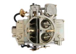 650-Cfm-Spreadbore-Marine-Carburetor