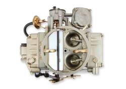 650-Cfm-Spreadbore-Marine-Carburetor