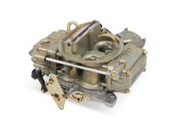 650-Cfm-Spreadbore-Marine-Carburetor