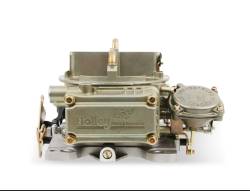 650-Cfm-Spreadbore-Marine-Carburetor