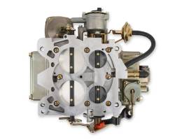 650-Cfm-Spreadbore-Marine-Carburetor