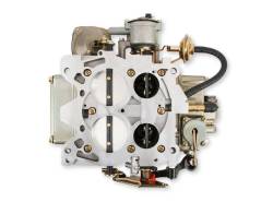 650-Cfm-Spreadbore-Marine-Carburetor