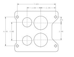 650-Cfm-Spreadbore-Marine-Carburetor