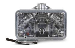 Gen-3-Ultra-Dominator--Hp-Race-Carburetor