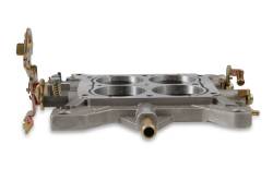 Fuel-Injection-Throttle-Body