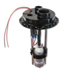 Fuel-Cell-Efi-Pump-Module-Assembly