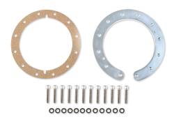 Fuel-Cell-Efi-Pump-Module-Assembly