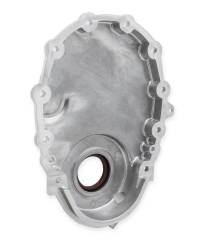 Cast-Aluminum-Timing-Chain-Cover