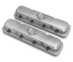 2-Piece-Pontiac-Style-Valve-Cover---Gen-IiiIv-Ls---Natural