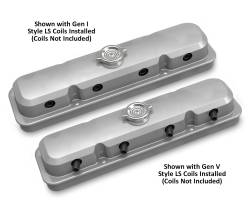 2-Piece-Pontiac-Style-Valve-Cover---Gen-IiiIv-Ls---Natural