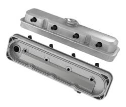 2-Piece-Pontiac-Style-Valve-Cover---Gen-IiiIv-Ls---Natural