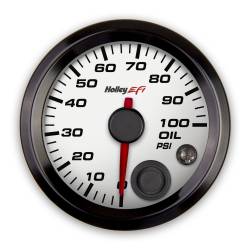 2-116-Oil-Pressure-Gauge,-0-100Psi,-Can