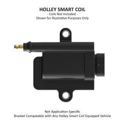 Ignition-Coil-Mounting-Bracket