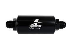 Male-An-10-Stainless-40M-Filter