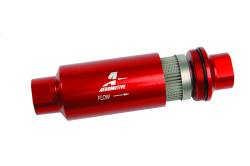 100-Micron,-Orb-10-Red-Fuel-Filter