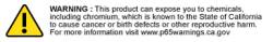 Hose,-Fuel,-Ptfe,-Stainless-Steel-Braided,-Black-Jacketed,-An-12-X-4