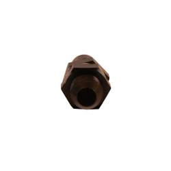 Vent-Valve,-Rollover-Protected,-An-06-To-34-16-With-Nut-And-Sealing-Washers