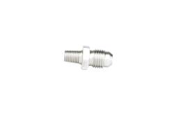 116-Npt-To-An-04-Male-Flare-Ss-Vacuum-Boost-Fitting